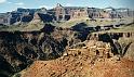 G005 N.P.Grand canyon
